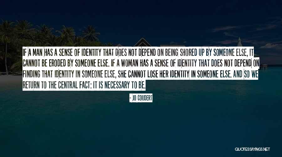 Pliancy Def Quotes By Jo Coudert Pliancy Def Quotes By Jo Coudert