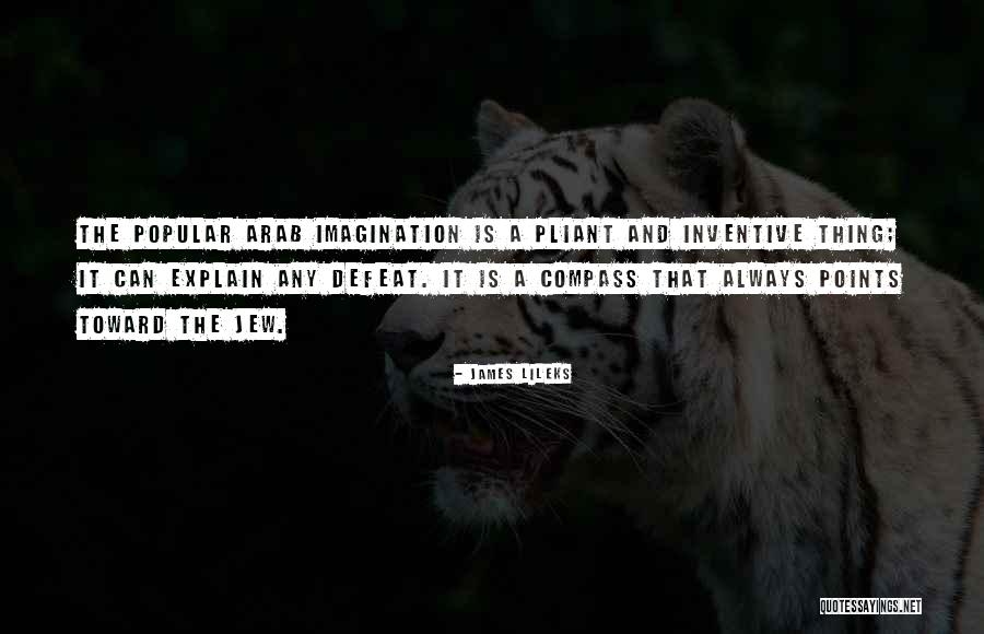 Pliant Quotes By James Lileks Pliant Quotes By James Lileks