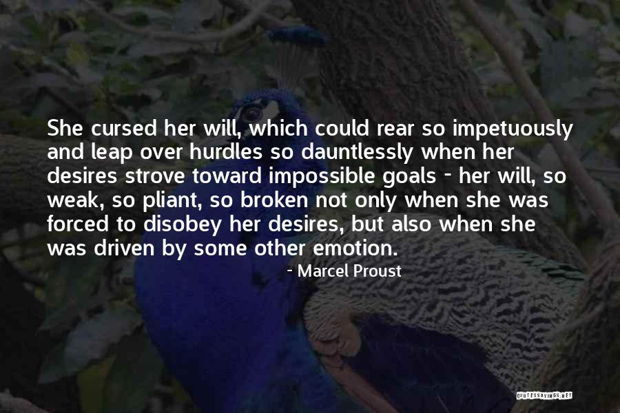 Pliant Quotes By Marcel Proust Pliant Quotes By Marcel Proust