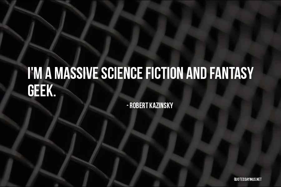 Pliantly Quotes By Robert Kazinsky Pliantly Quotes By Robert Kazinsky