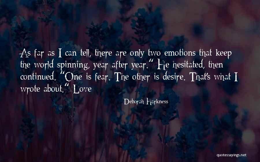 Plichta Business Quotes By Deborah Harkness Plichta Business Quotes By Deborah Harkness