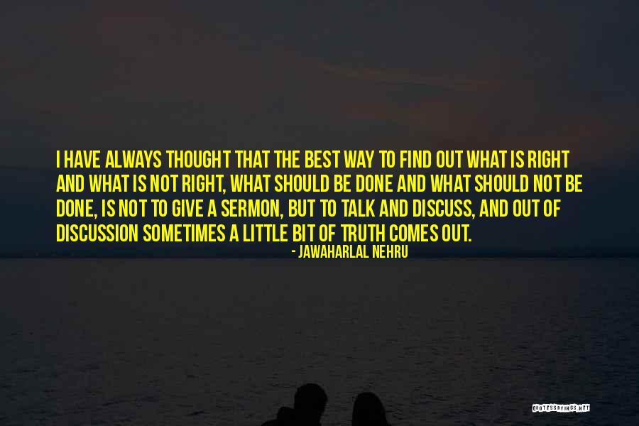 Plichta Donkey Quotes By Jawaharlal Nehru Plichta Donkey Quotes By Jawaharlal Nehru
