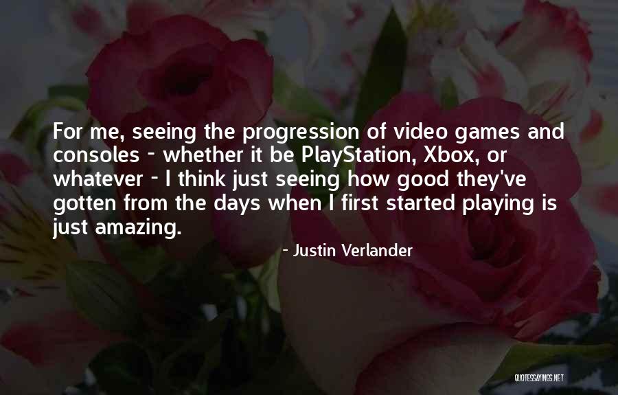 Plichta Donkey Quotes By Justin Verlander Plichta Donkey Quotes By Justin Verlander