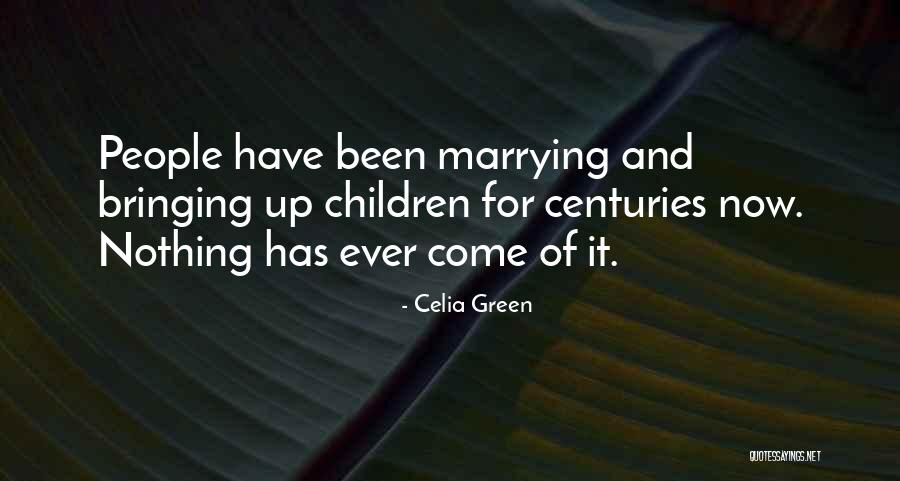 Plictiseala Wikipedia Quotes By Celia Green Plictiseala Wikipedia Quotes By Celia Green
