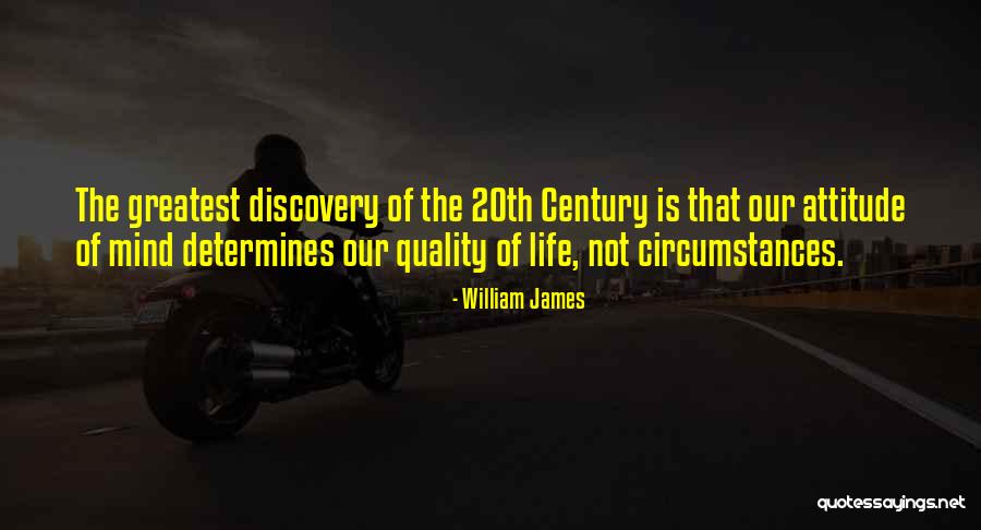 Plictiseala Wikipedia Quotes By William James Plictiseala Wikipedia Quotes By William James