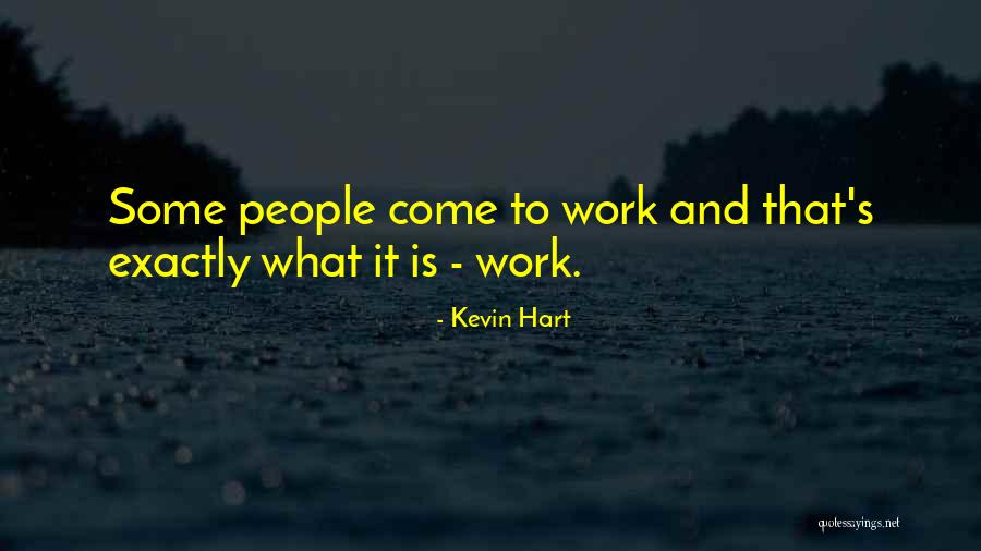 Plida Conference Quotes By Kevin Hart Plida Conference Quotes By Kevin Hart