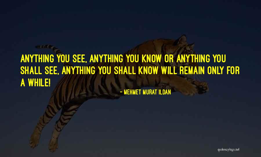 Plida Conference Quotes By Mehmet Murat Ildan Plida Conference Quotes By Mehmet Murat Ildan