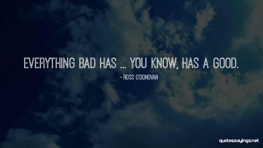 Plida Conference Quotes By Ross O'Donovan Plida Conference Quotes By Ross O'Donovan