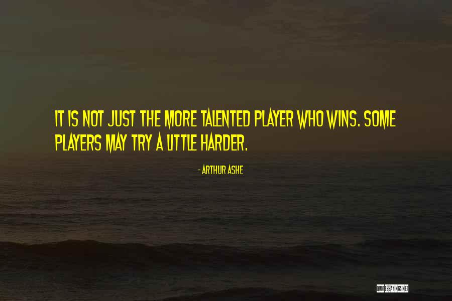 Plida Salonicco Quotes By Arthur Ashe Plida Salonicco Quotes By Arthur Ashe
