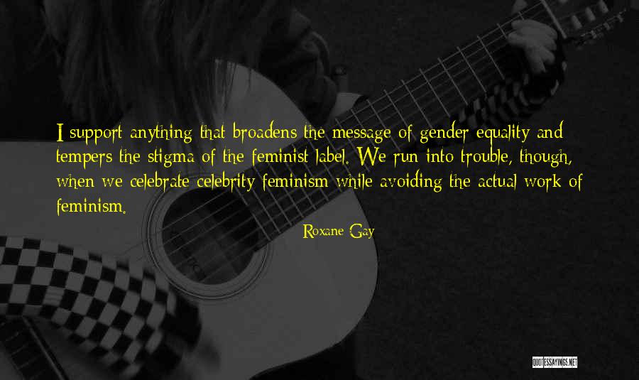 Plida Salonicco Quotes By Roxane Gay Plida Salonicco Quotes By Roxane Gay