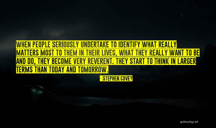 Plida Salonicco Quotes By Stephen Covey Plida Salonicco Quotes By Stephen Covey