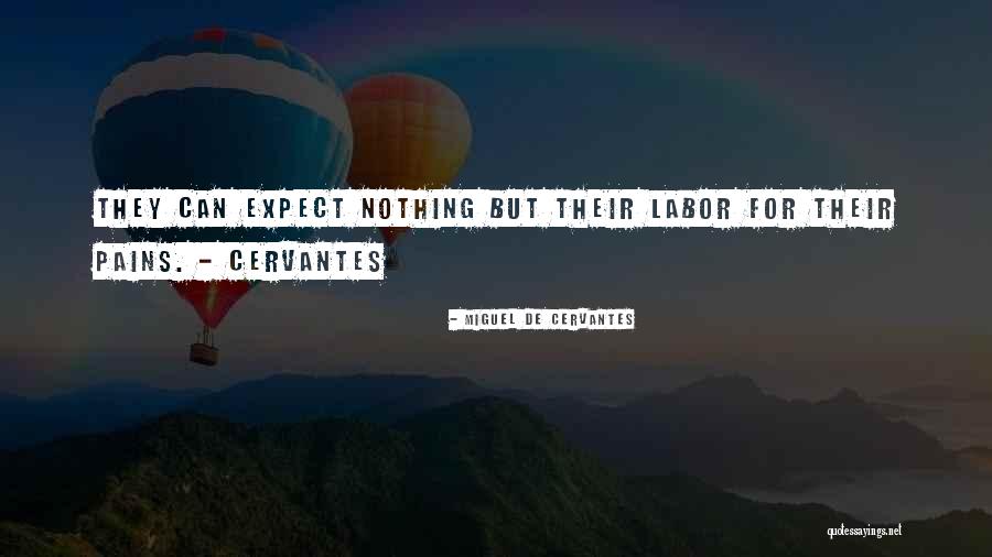 Pliegas Quotes By Miguel De Cervantes Pliegas Quotes By Miguel De Cervantes