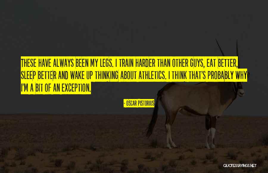 Pliegues Definicion Quotes By Oscar Pistorius Pliegues Definicion Quotes By Oscar Pistorius