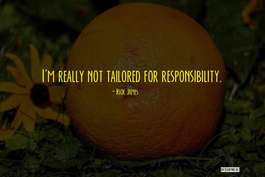 Pliegues Definicion Quotes By Rick James Pliegues Definicion Quotes By Rick James