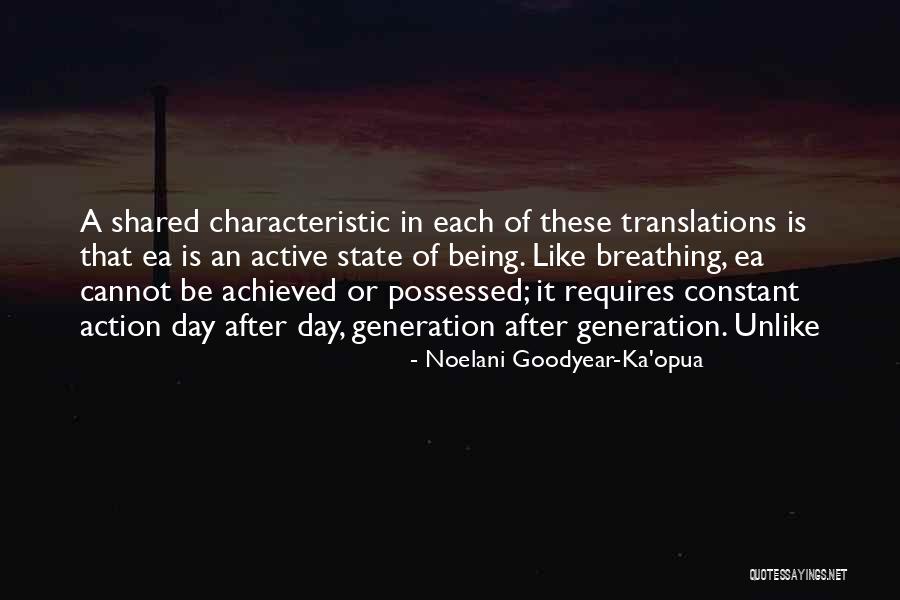 Pliegues Inguinales Quotes By Noelani Goodyear-Ka'opua Pliegues Inguinales Quotes By Noelani Goodyear-Ka'opua