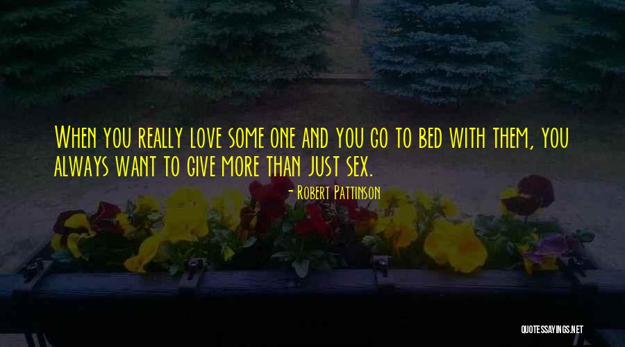 Plienines Quotes By Robert Pattinson Plienines Quotes By Robert Pattinson