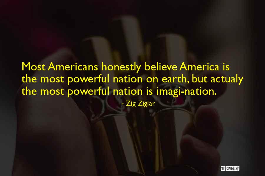 Plienines Quotes By Zig Ziglar Plienines Quotes By Zig Ziglar