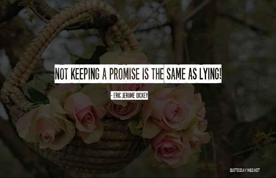 Plienitas Quotes By Eric Jerome Dickey Plienitas Quotes By Eric Jerome Dickey