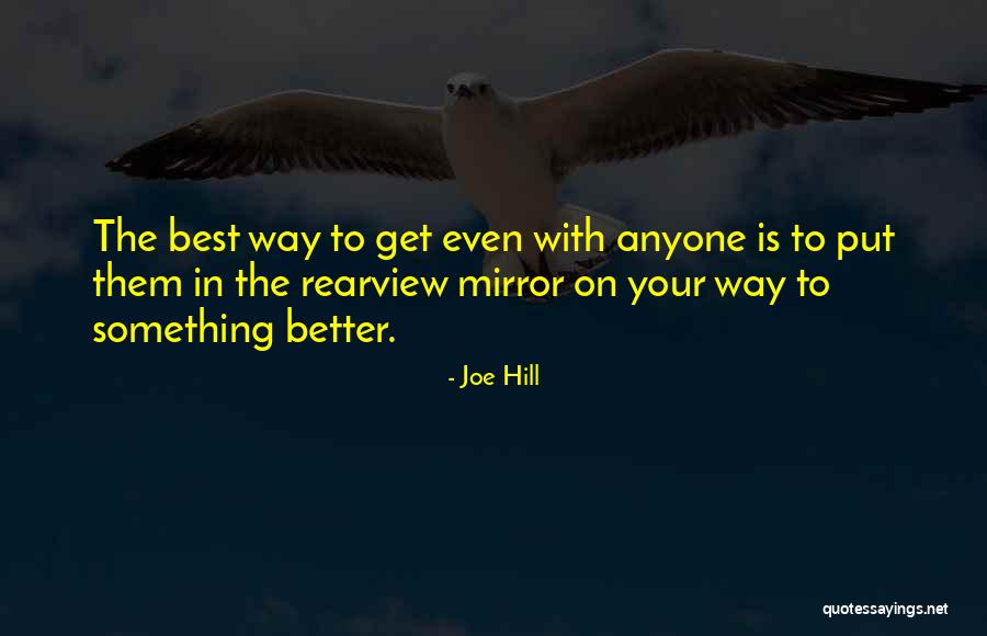 Plienitas Quotes By Joe Hill Plienitas Quotes By Joe Hill