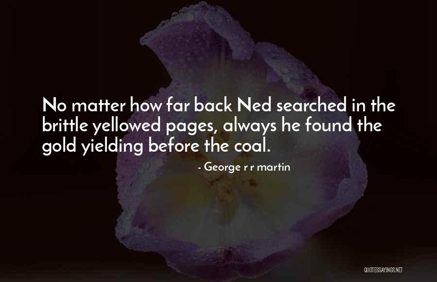 Plies Rapper Quotes By George R R Martin Plies Rapper Quotes By George R R Martin