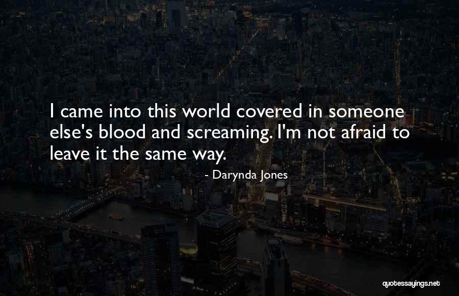 Plies The Real Testament Quotes By Darynda Jones Plies The Real Testament Quotes By Darynda Jones
