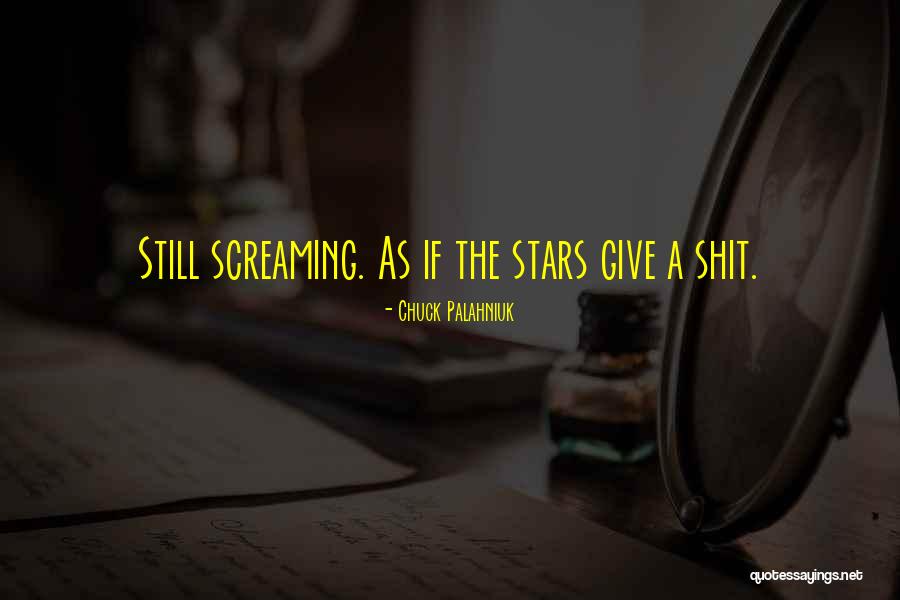Plift Placenta Quotes By Chuck Palahniuk Plift Placenta Quotes By Chuck Palahniuk