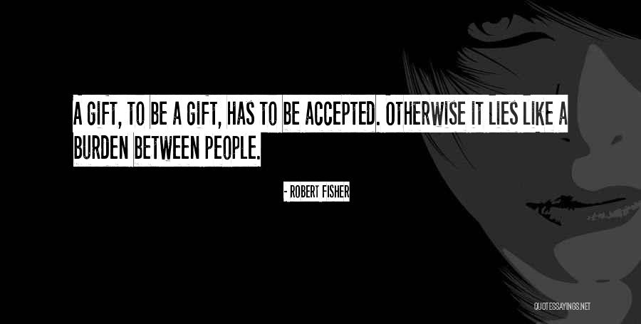 Plift Placenta Quotes By Robert Fisher Plift Placenta Quotes By Robert Fisher