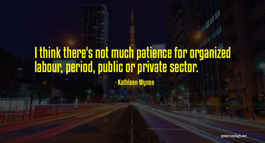 Plift50 Quotes By Kathleen Wynne Plift50 Quotes By Kathleen Wynne