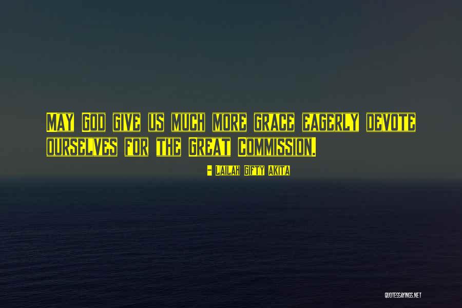 Plift50 Quotes By Lailah Gifty Akita Plift50 Quotes By Lailah Gifty Akita