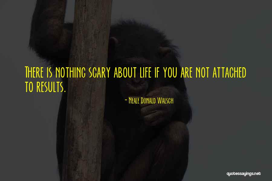 Plift50 Quotes By Neale Donald Walsch Plift50 Quotes By Neale Donald Walsch