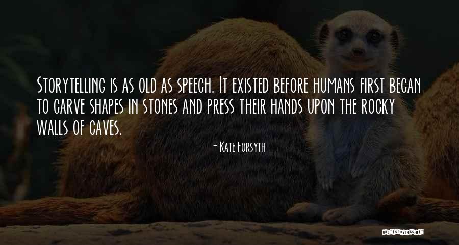 Pliftap Quotes By Kate Forsyth Pliftap Quotes By Kate Forsyth