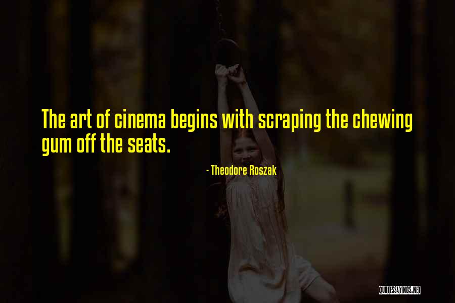 Plight In A Sentence Quotes By Theodore Roszak Plight In A Sentence Quotes By Theodore Roszak
