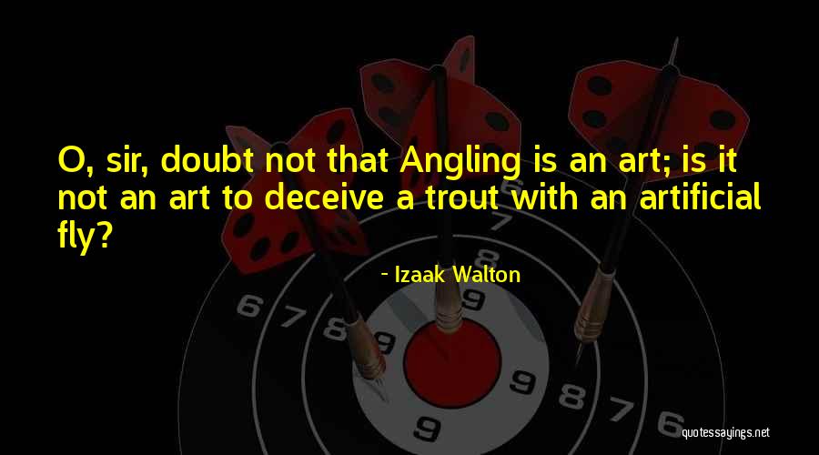 Plighted Pool Quotes By Izaak Walton Plighted Pool Quotes By Izaak Walton