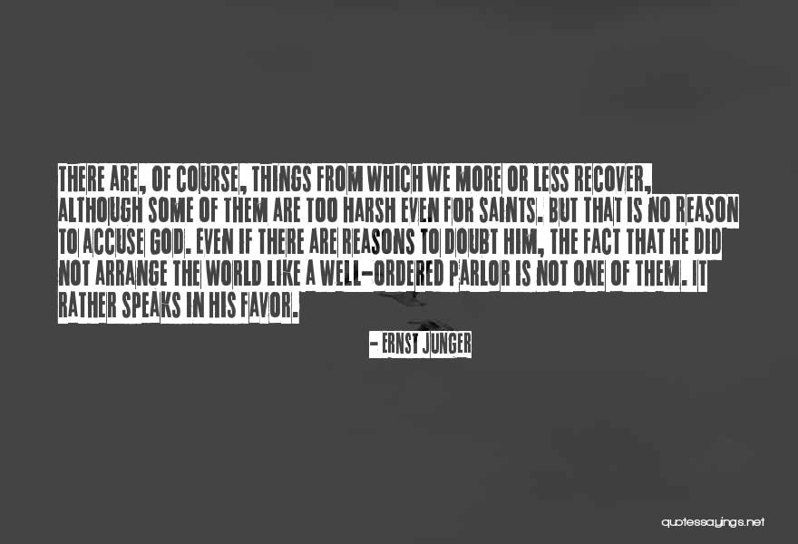Plighted Troth Quotes By Ernst Junger Plighted Troth Quotes By Ernst Junger