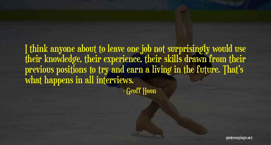 Plightsight Quotes By Geoff Hoon Plightsight Quotes By Geoff Hoon