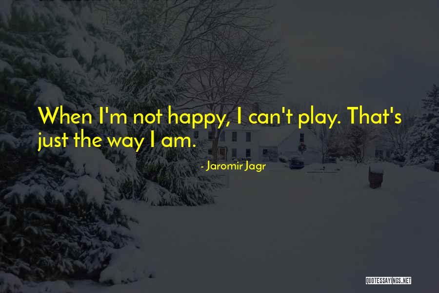 Plii Avatar Quotes By Jaromir Jagr Plii Avatar Quotes By Jaromir Jagr