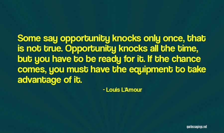 Plii Avatar Quotes By Louis L'Amour Plii Avatar Quotes By Louis L'Amour