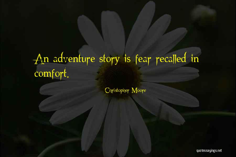 Pliix Quotes By Christopher Moore Pliix Quotes By Christopher Moore