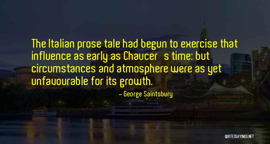 Pliix Quotes By George Saintsbury Pliix Quotes By George Saintsbury