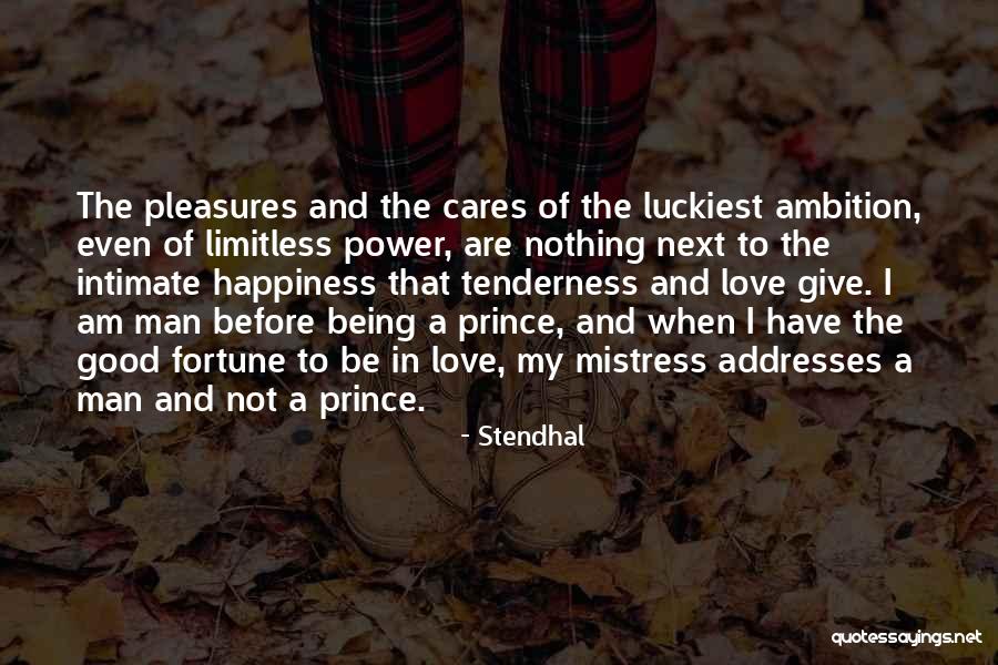 Pliix Quotes By Stendhal Pliix Quotes By Stendhal