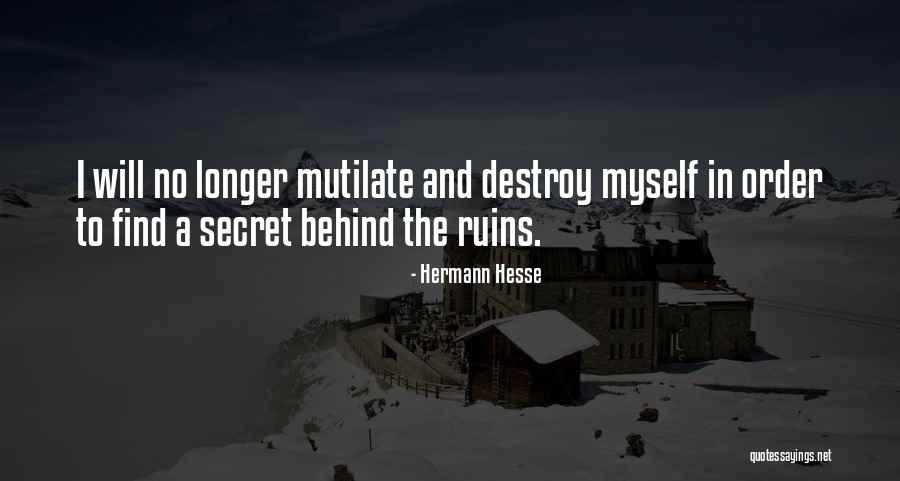 Pliiz Quotes By Hermann Hesse Pliiz Quotes By Hermann Hesse