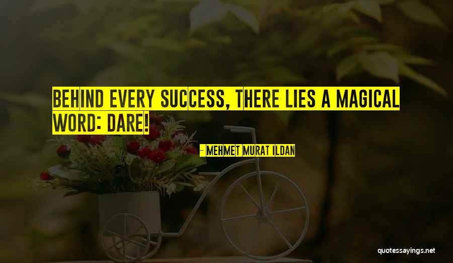 Pliiz Quotes By Mehmet Murat Ildan Pliiz Quotes By Mehmet Murat Ildan