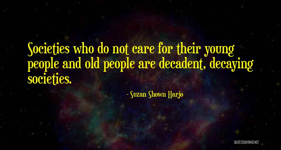 Pliiz Quotes By Suzan Shown Harjo Pliiz Quotes By Suzan Shown Harjo