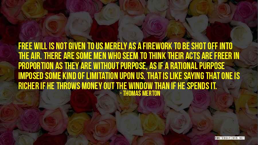 Pliiz Quotes By Thomas Merton Pliiz Quotes By Thomas Merton