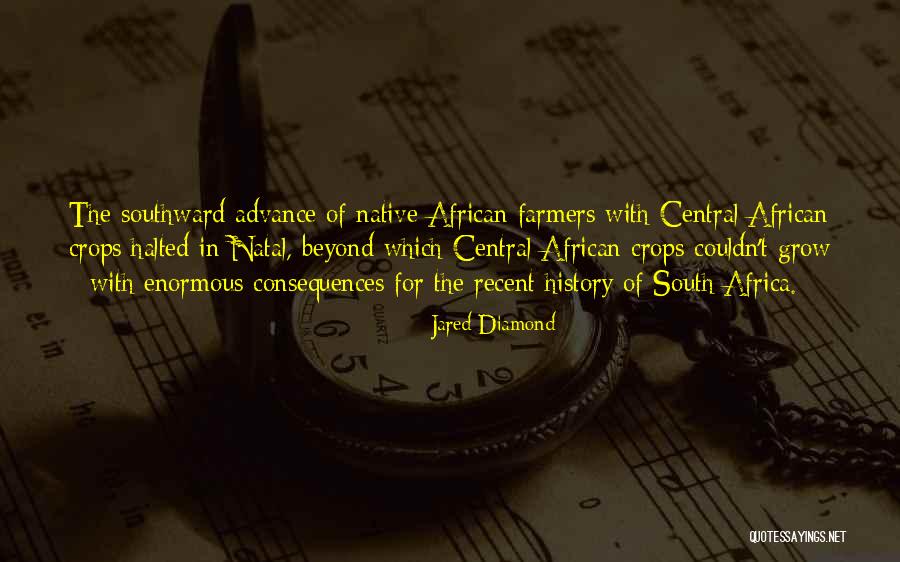 Plikaitis Quotes By Jared Diamond Plikaitis Quotes By Jared Diamond