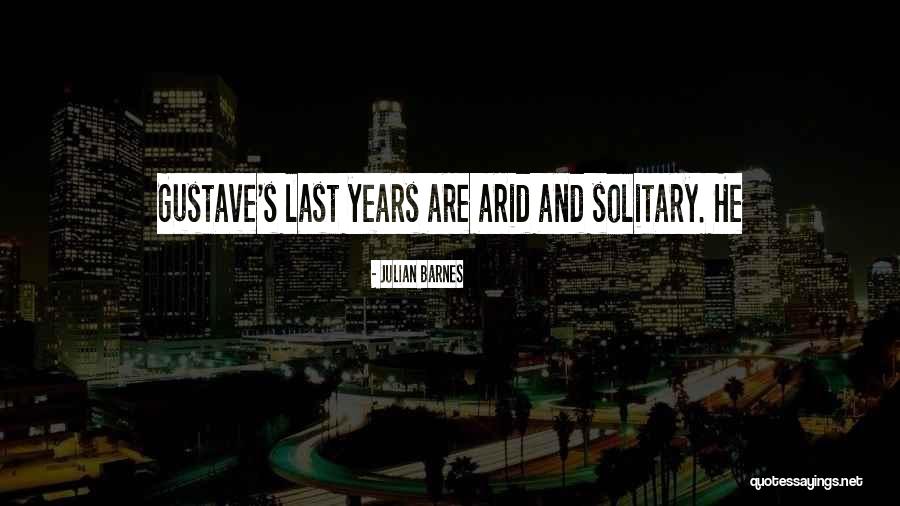 Plikaitis Quotes By Julian Barnes Plikaitis Quotes By Julian Barnes