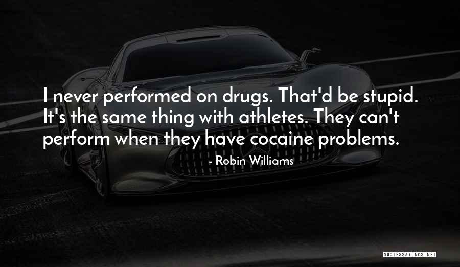 Plikaitis Quotes By Robin Williams Plikaitis Quotes By Robin Williams