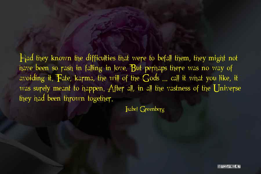 Plikas Angliskai Quotes By Isabel Greenberg Plikas Angliskai Quotes By Isabel Greenberg