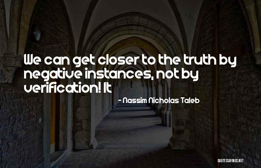 Plimbare In Engleza Quotes By Nassim Nicholas Taleb Plimbare In Engleza Quotes By Nassim Nicholas Taleb