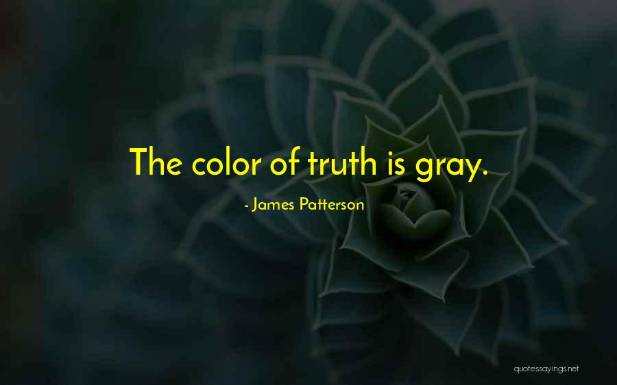 Plimbari Cu Parapanta Quotes By James Patterson
